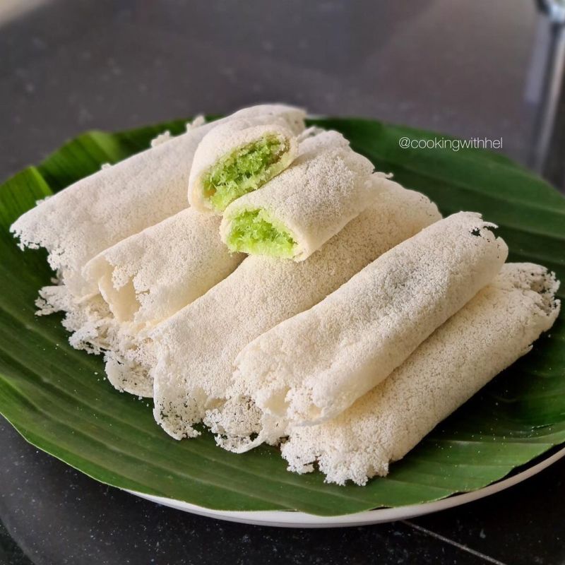 carang-gendhis