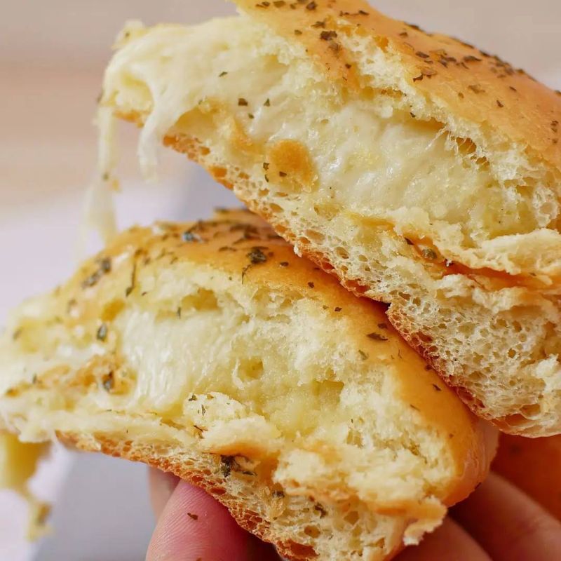 cheese-potato-bread