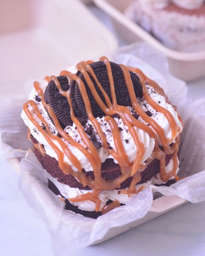 chocolate-lunchbox-cake