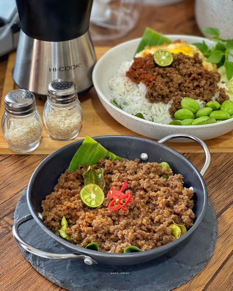 daging-cincang-bumbu-empal