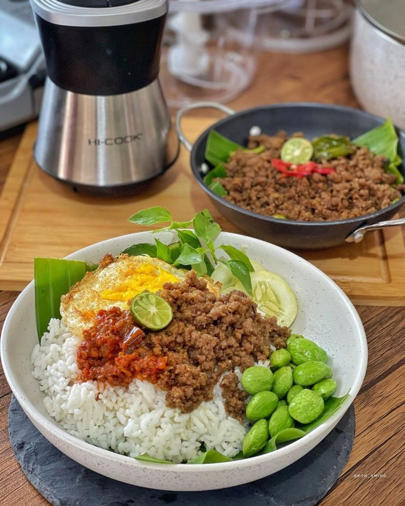 daging-cincang-bumbu-empal