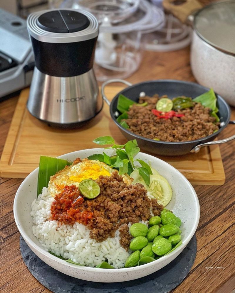 daging-cincang-bumbu-empal