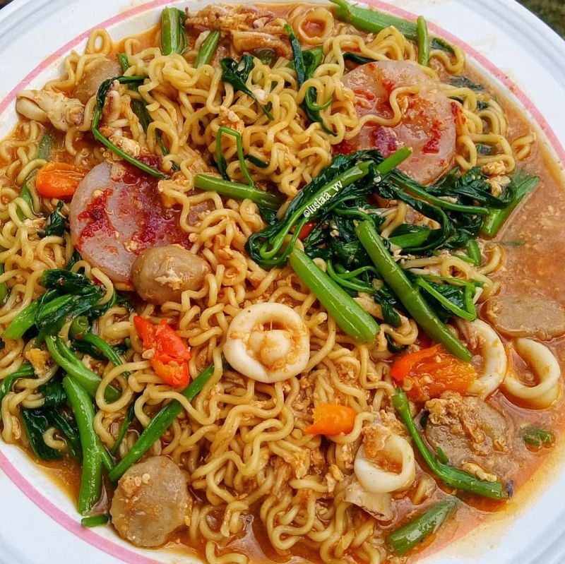 indomie-kangkung-spicy