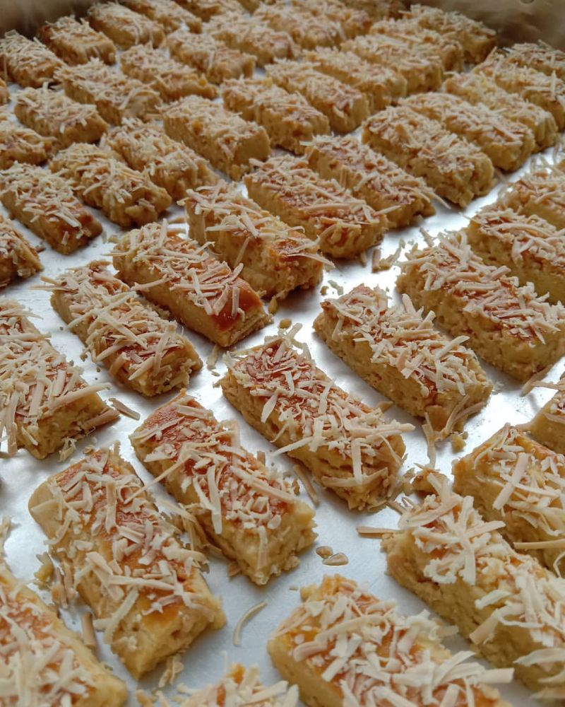 kastengel-keju-cheddar