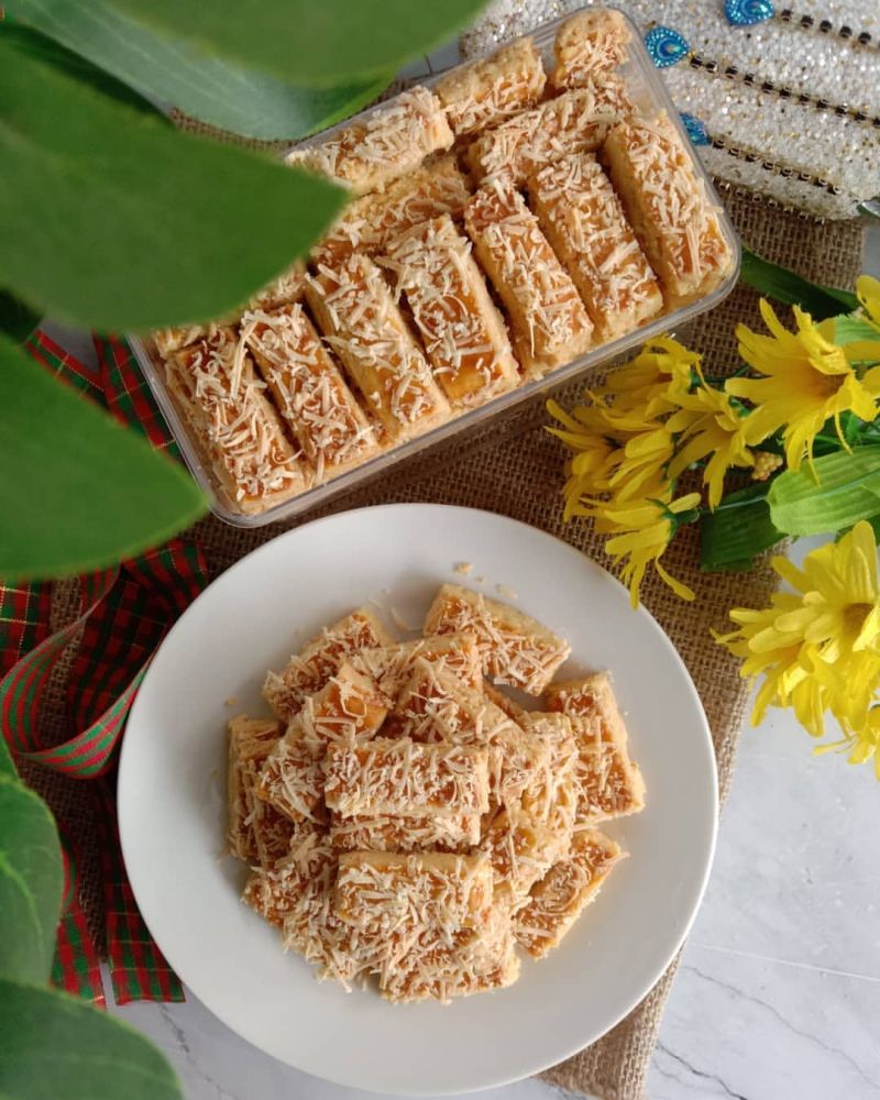 kastengel-keju-cheddar
