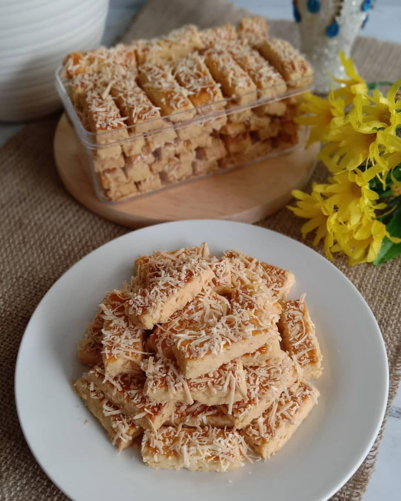 kastengel-keju-cheddar