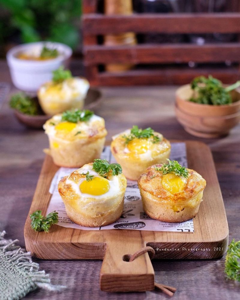 korean-egg-bread