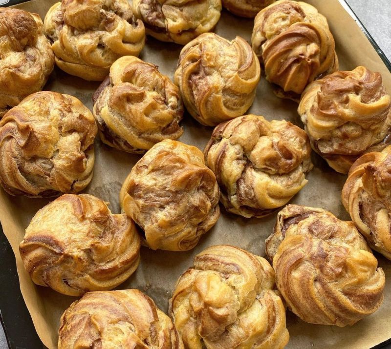 kue-soes-vla-coklat