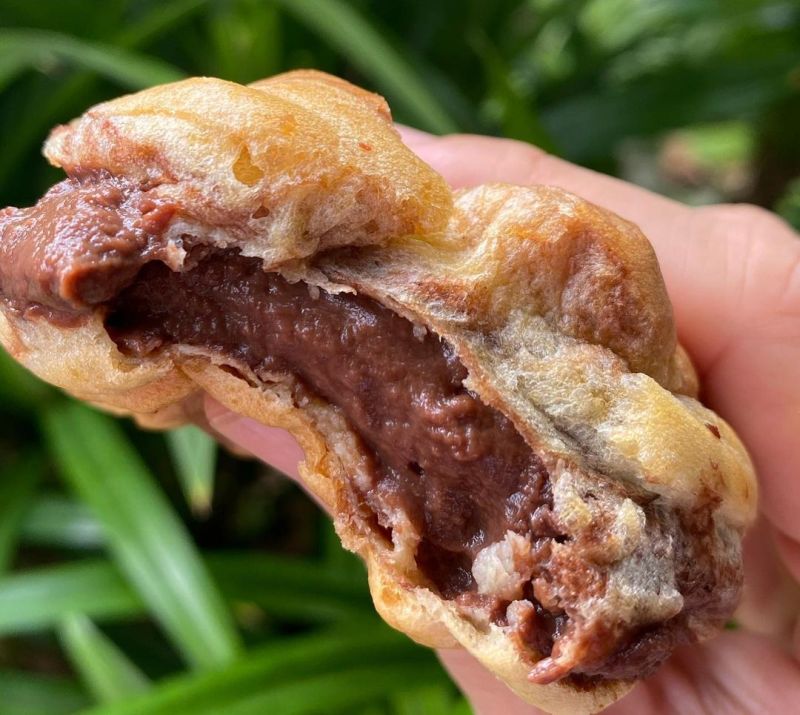 kue-soes-vla-coklat