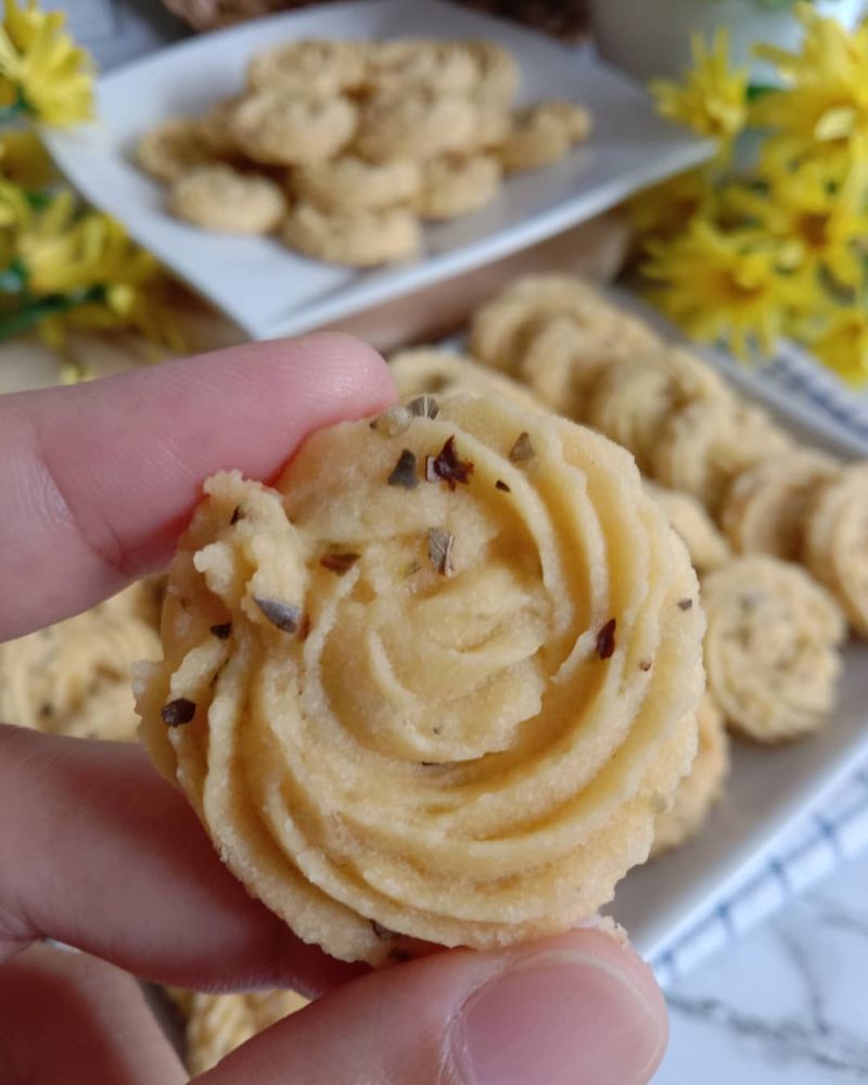 kukis-gurih-lumer