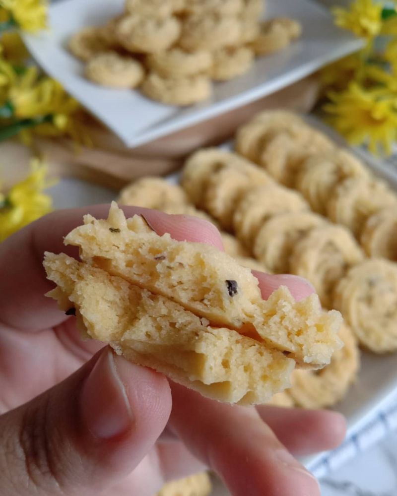 kukis-gurih-lumer