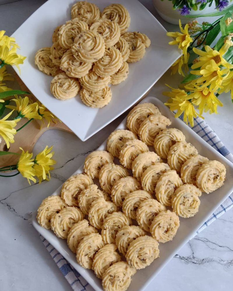 kukis-gurih-lumer