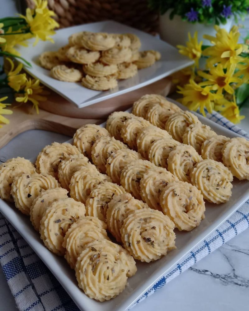 kukis-gurih-lumer