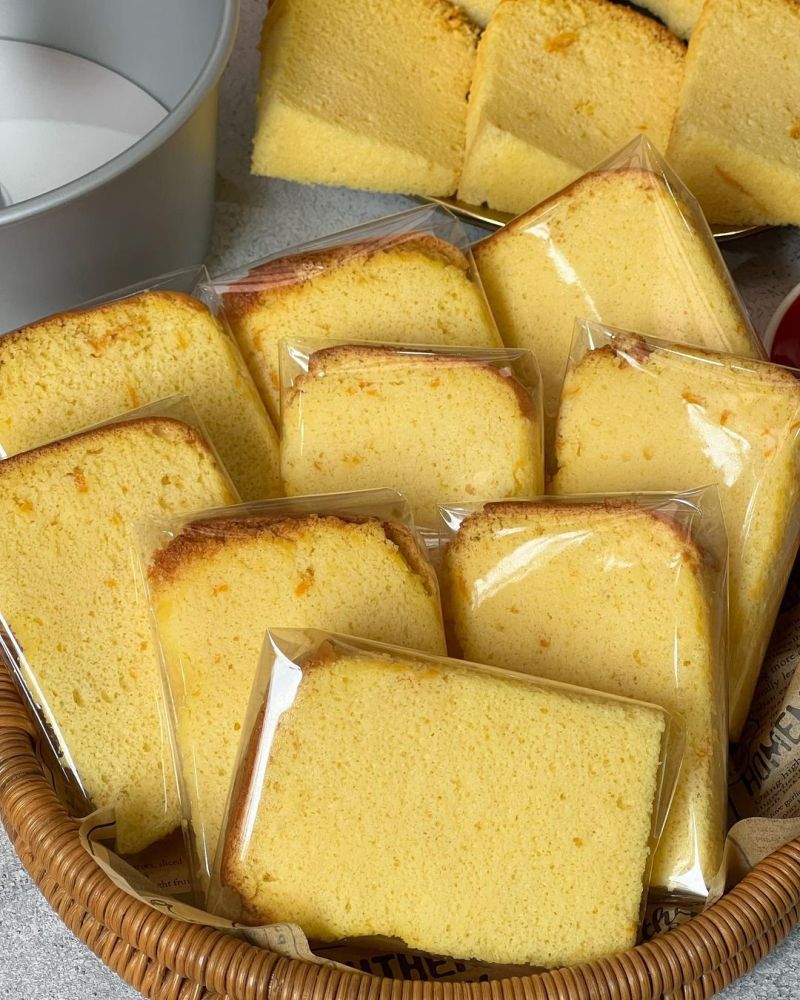 orange-chiffon-cake