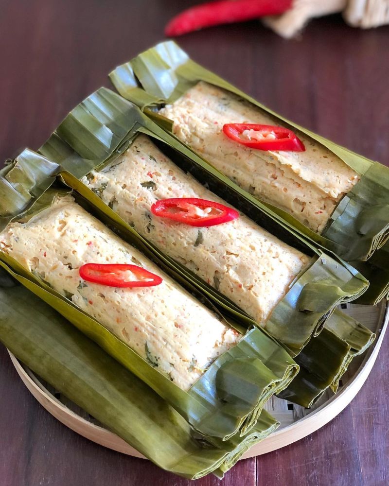 pepes-tahu-kemangi