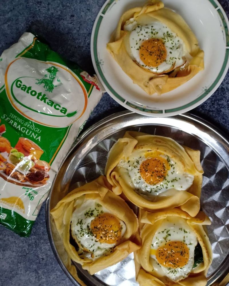 savory-crepe-pockets