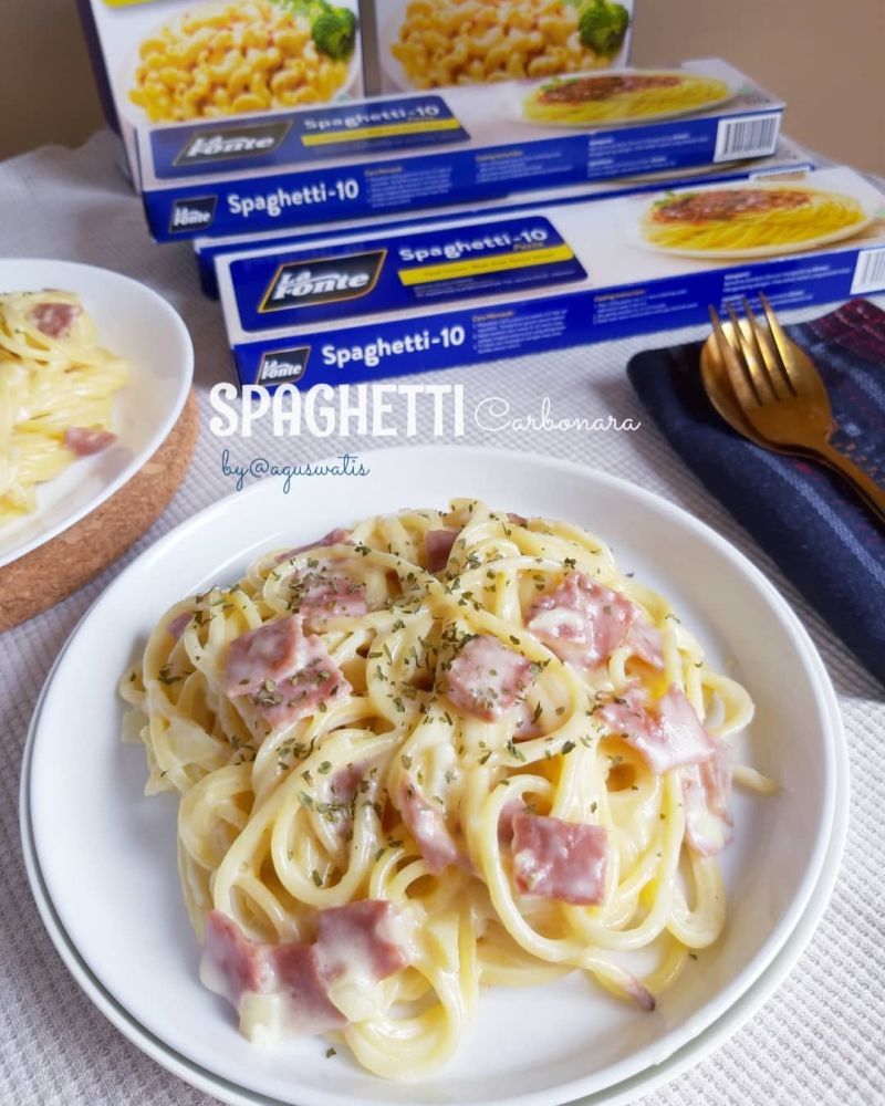 spaghetti-carbonara