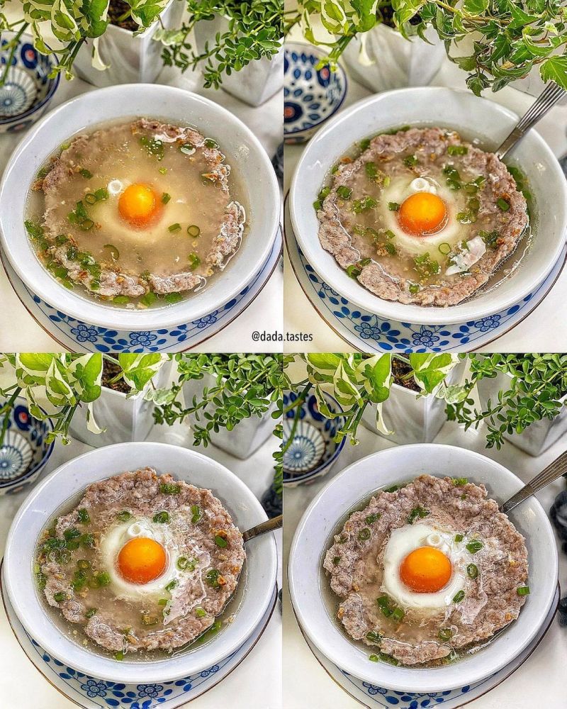 stim-telur-daging-cincang