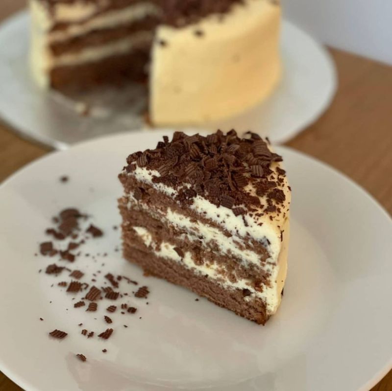 tiramisu-chocolate