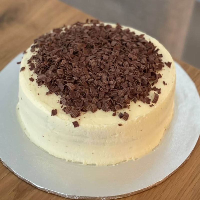 tiramisu-chocolate