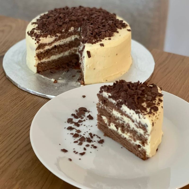 tiramisu-chocolate