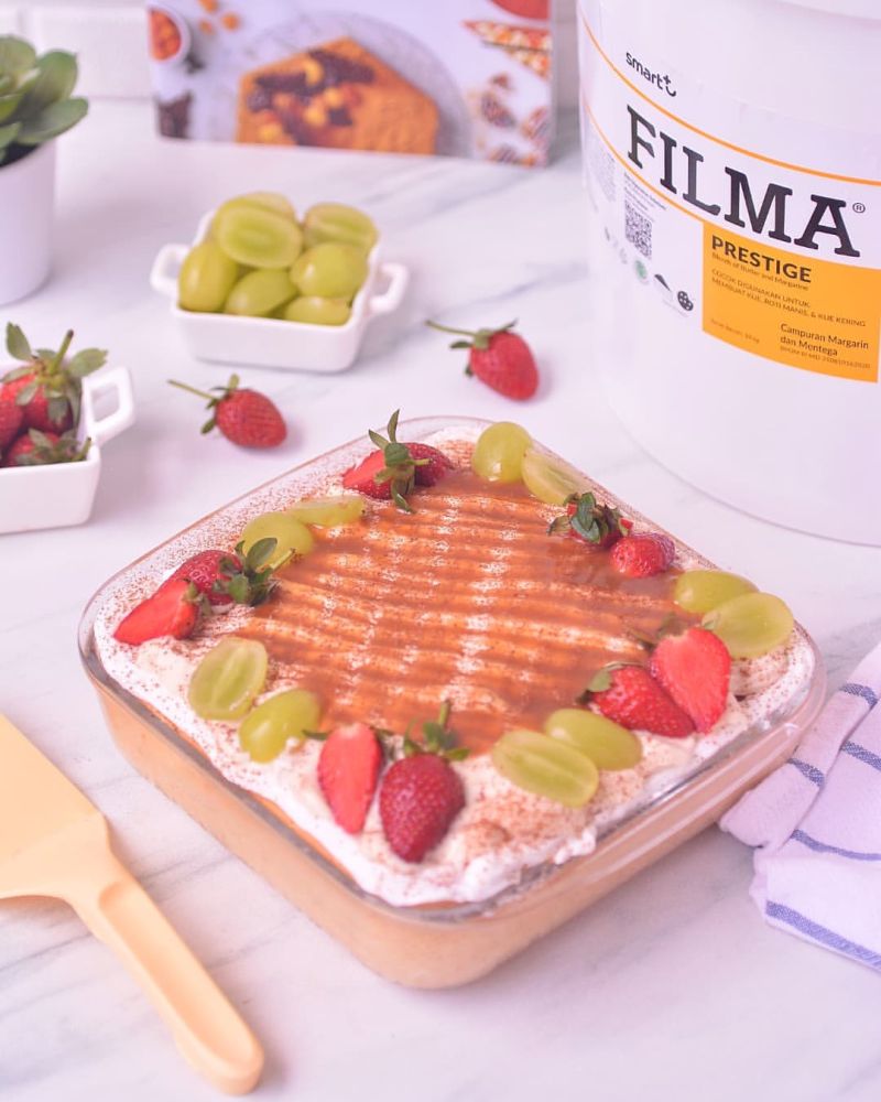 tres-leches-caramel-cake