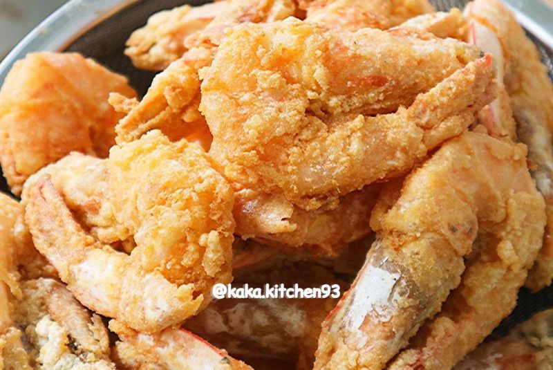 udang-goreng-sereal-gandum