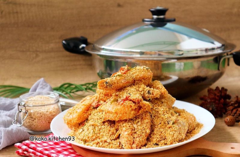 udang-goreng-sereal-gandum