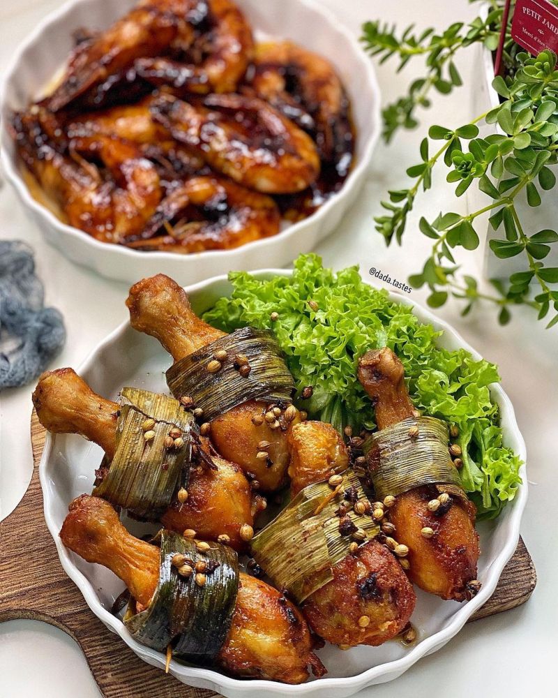 ayam-goreng-ketumbar