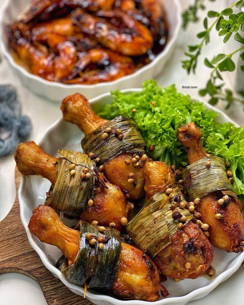 ayam-goreng-ketumbar