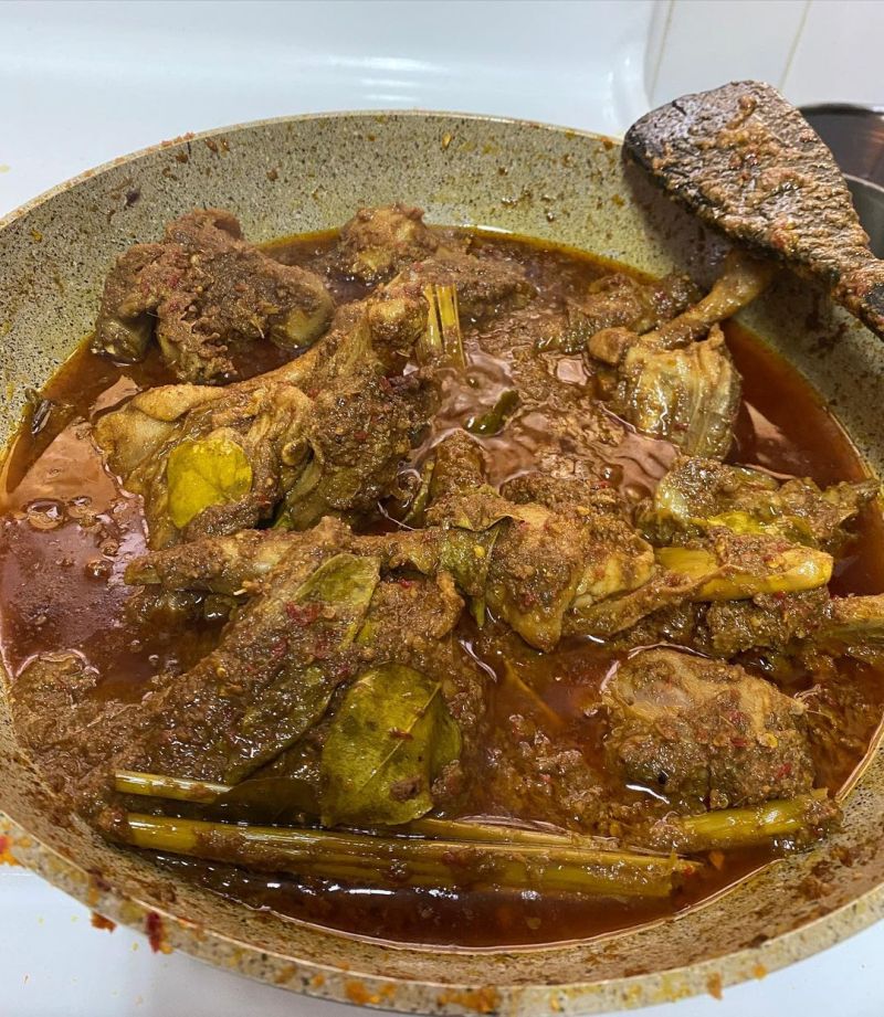 bebek-hitam-madura