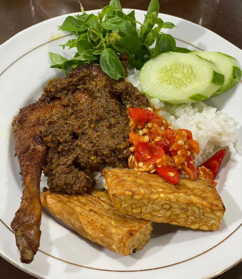bebek-hitam-madura