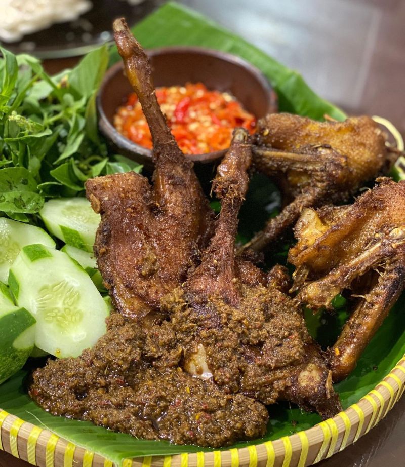bebek-hitam-madura