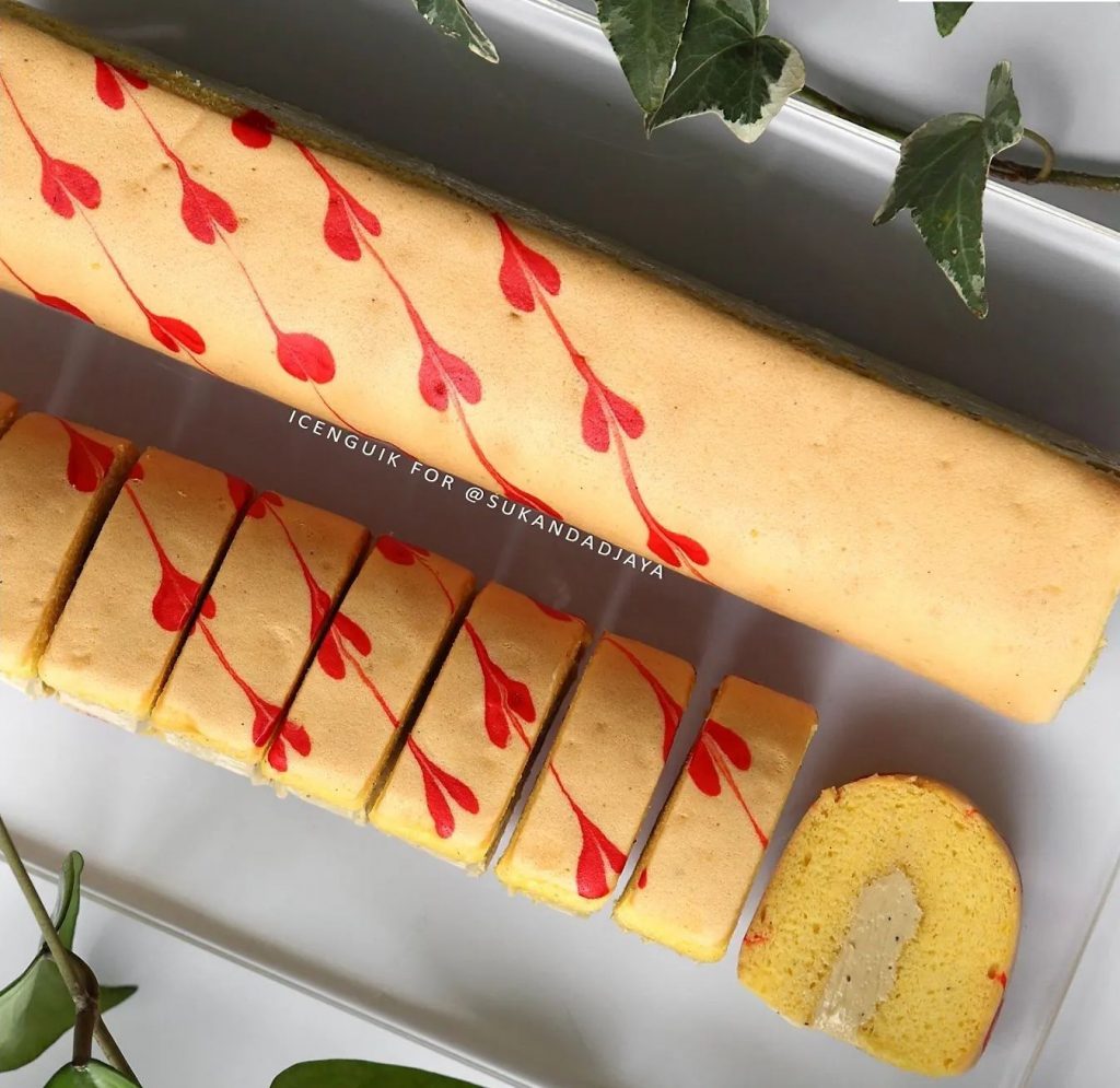 bolu-tapak-kuda