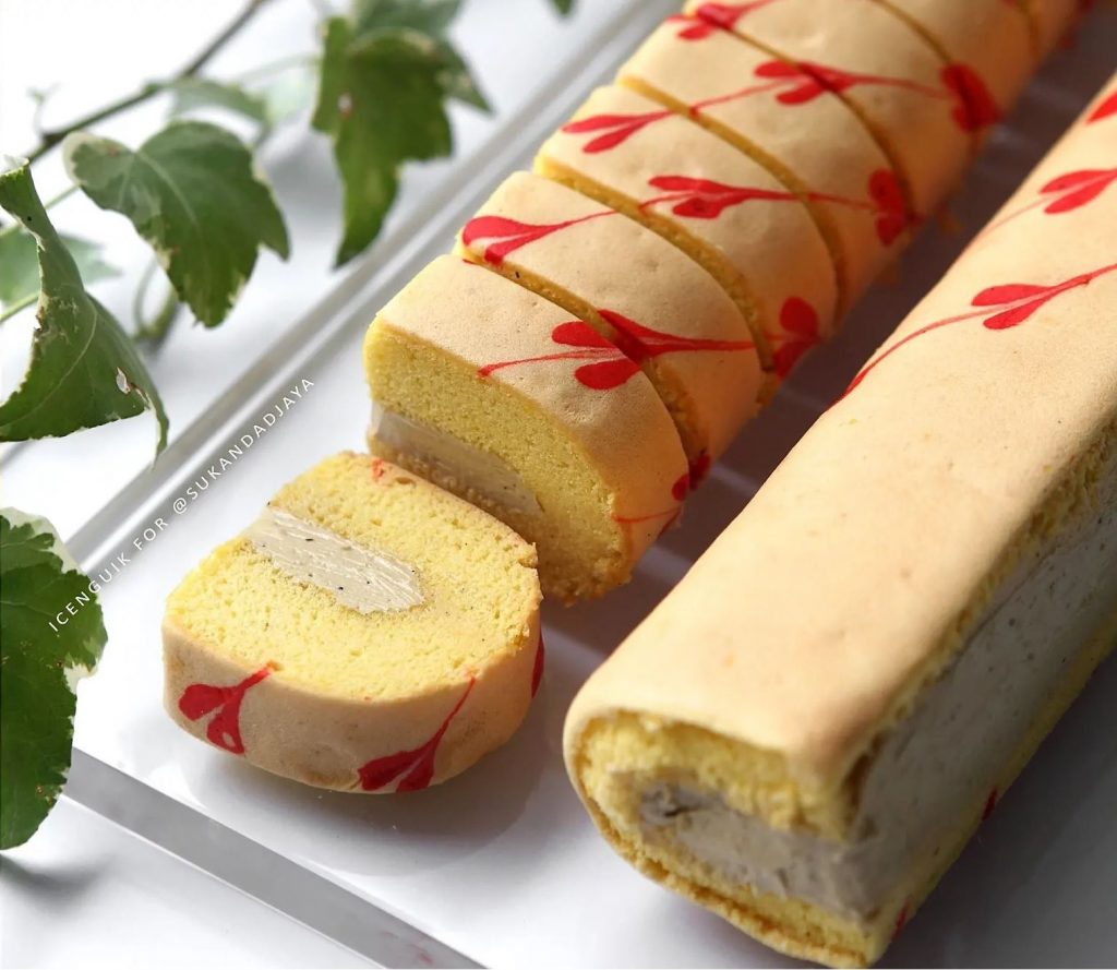 bolu-tapak-kuda