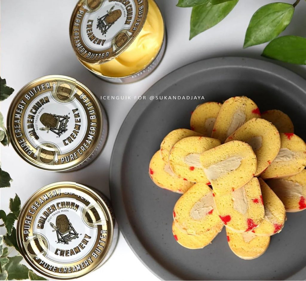 bolu-tapak-kuda