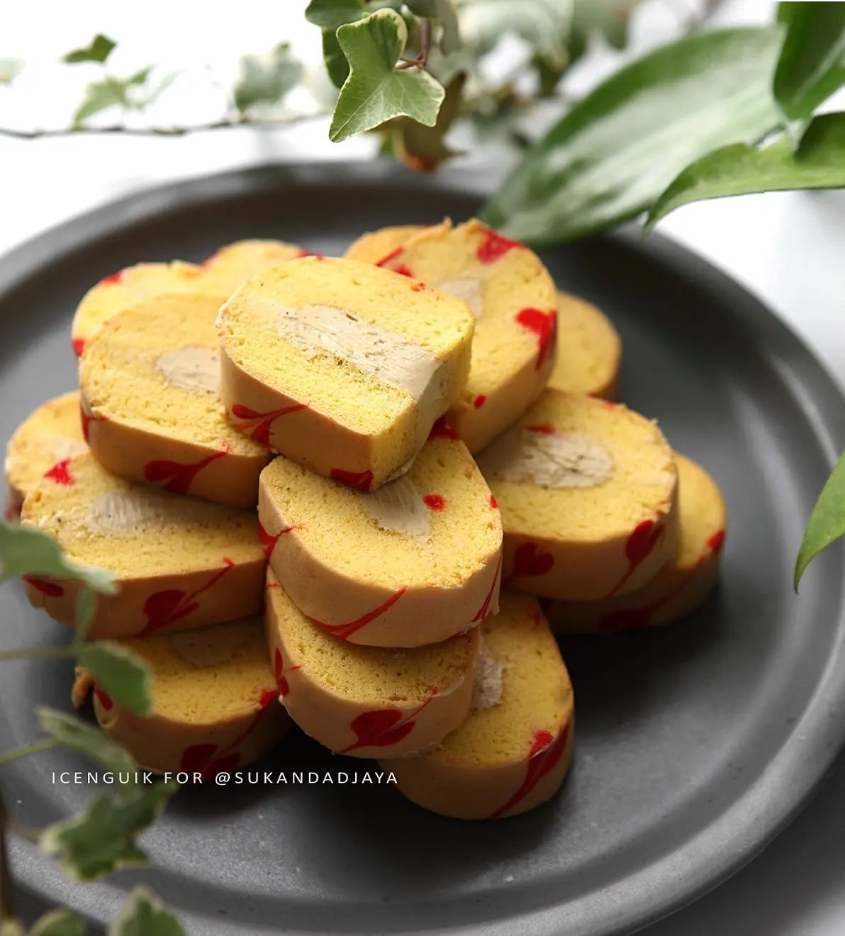 bolu-tapak-kuda