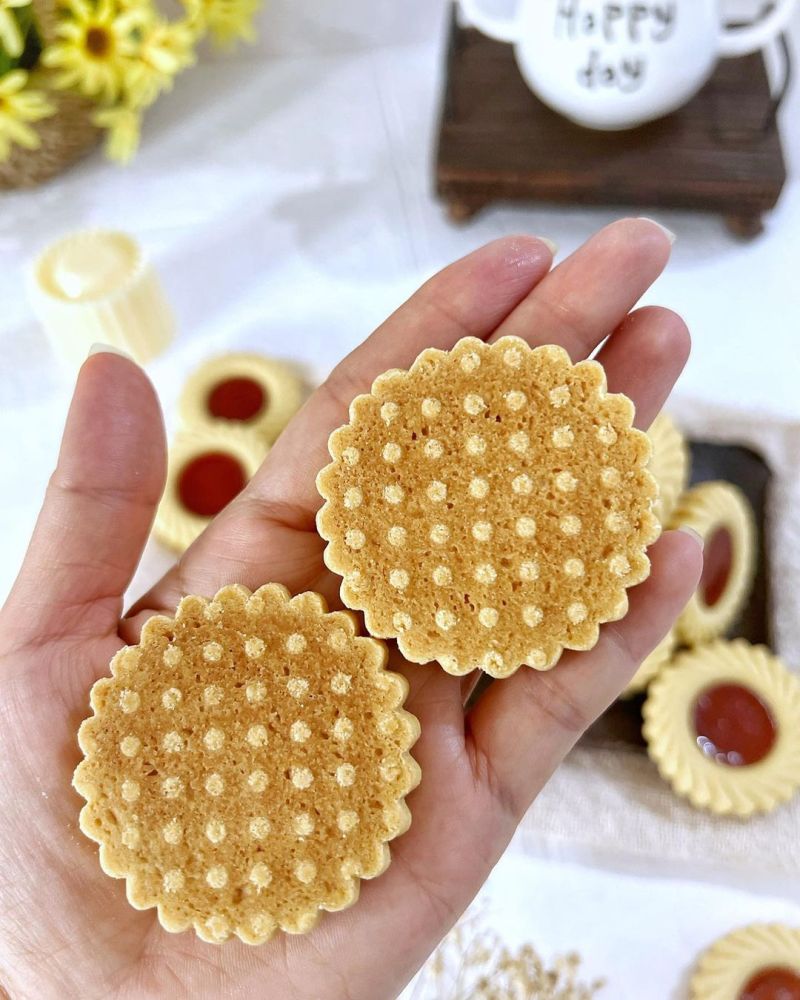 butter-cookies-with-jam