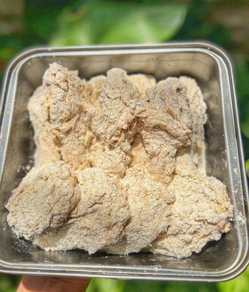 buttermilk-fried-chicken 1