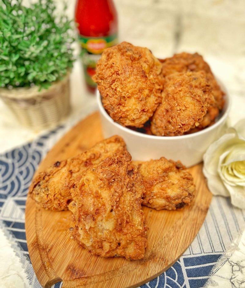 buttermilk-fried-chicken 1