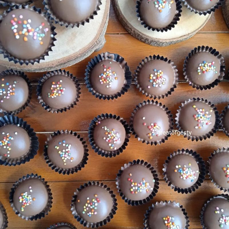 choco-ball-cookies