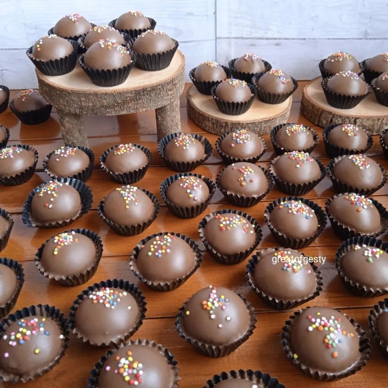 choco-ball-cookies