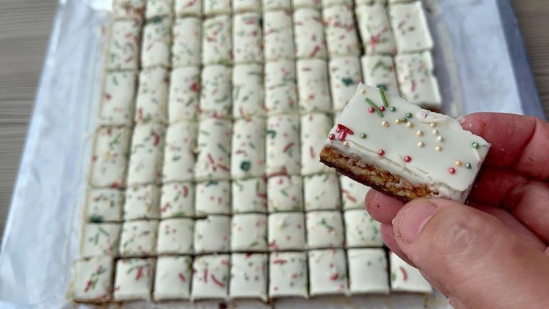 coklat-kacang-nougat
