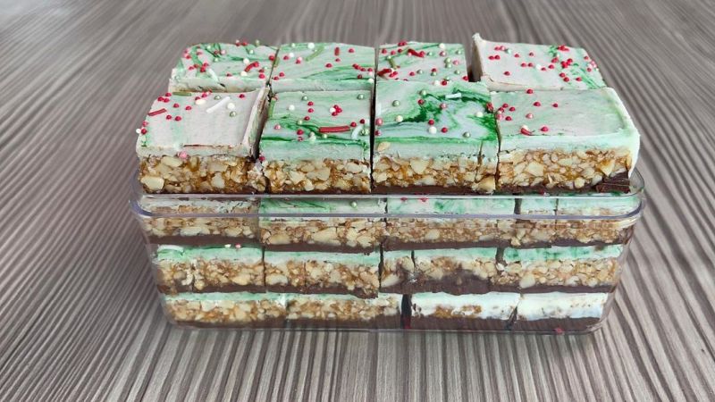 coklat-kacang-nougat