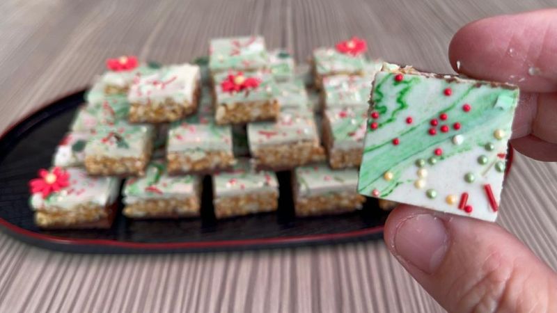 coklat-kacang-nougat