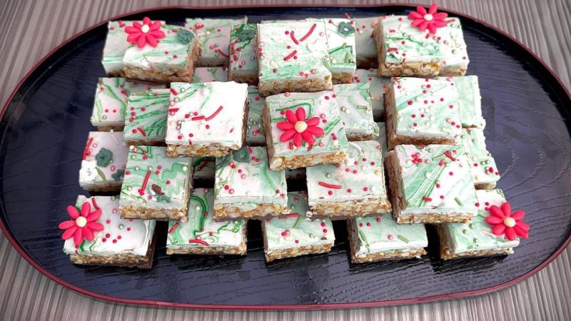 coklat-kacang-nougat