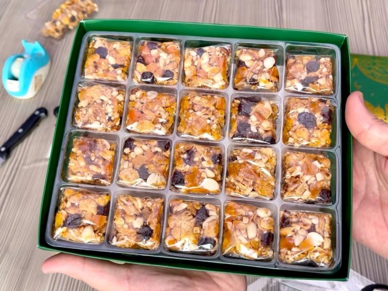 cornflakes-cookies