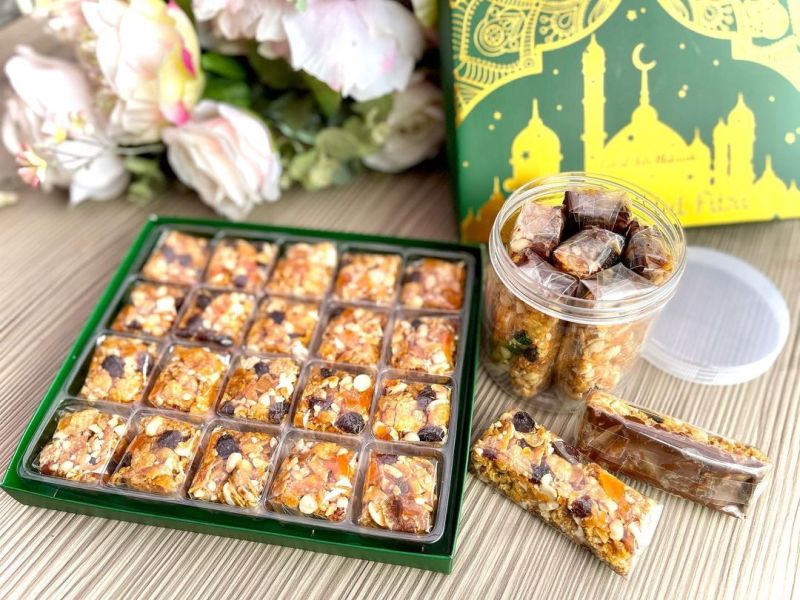 cornflakes-cookies