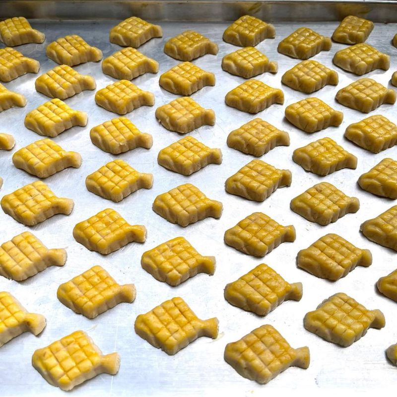 emping-melinjo-cookies