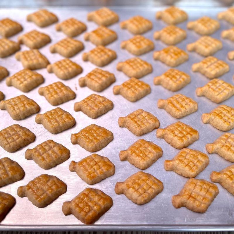 emping-melinjo-cookies